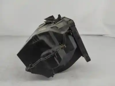 Автозапчасти б/у полный нормальный нагрев за audi a6 c6 avant (4f5) 3.0 tdi quattro ссылки oem iam 4f0820155f