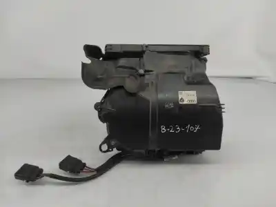 Автозапчасти б/у полный нормальный нагрев за audi a6 c6 avant (4f5) 3.0 tdi quattro ссылки oem iam 4f0820155f  