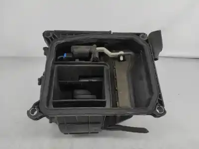 Автозапчасти б/у полный нормальный нагрев за audi a6 c6 avant (4f5) 3.0 tdi quattro ссылки oem iam 4f0820155f  