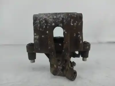 Second-hand car spare part rear left brake caliper for seat ibiza ii (6k1) 1.9 td oem iam references 