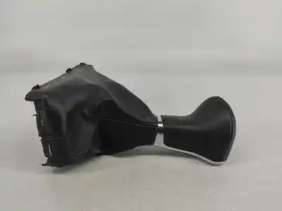 Автозапчасти б/у ручка рычага передачи за audi a6 c6 avant (4f5) 3.0 tdi quattro ссылки oem iam 