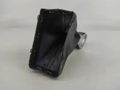 Автозапчастина б/у ручка важеля передач для audi a6 c6 avant (4f5) 3.0 tdi quattro посилання на oem iam   