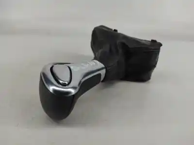 Автозапчастина б/у ручка важеля передач для audi a6 c6 avant (4f5) 3.0 tdi quattro посилання на oem iam   