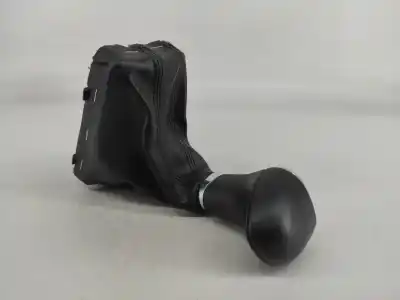 Автозапчастина б/у ручка важеля передач для audi a6 c6 avant (4f5) 3.0 tdi quattro посилання на oem iam   