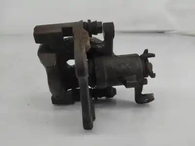 Second-hand car spare part rear left brake caliper for renault megane ii break (km0/1_) 1.5 dci (km02. km13) gasóleo 2004 5p oem iam references   