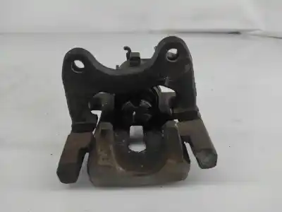 Second-hand car spare part rear left brake caliper for renault megane ii break (km0/1_) 1.5 dci (km02. km13) gasóleo 2004 5p oem iam references   