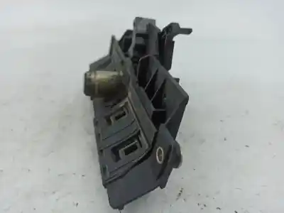 Автозапчастина б/у циліндр задніх дверей для audi a3 (8l1) 1.6 посилання на oem iam 8d9827565h  