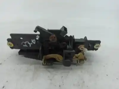 Автозапчастина б/у циліндр задніх дверей для audi a3 (8l1) 1.6 посилання на oem iam 8d9827565h  