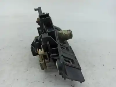 Автозапчастина б/у циліндр задніх дверей для audi a3 (8l1) 1.6 посилання на oem iam 8d9827565h  