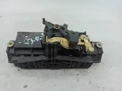 Автозапчастина б/у циліндр задніх дверей для audi a3 (8l1) 1.6 посилання на oem iam 8d9827565h  