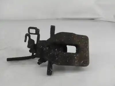 Pezzo di ricambio per auto di seconda mano Pinza Freno Posteriore Sinistra per MINI MINI COUNTRYMAN (R60) Cooper D Riferimenti OEM IAM   