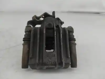 Автозапчасти б/у задний левый тормозной суппорт за seat leon (1m1) 1.4 16v ссылки oem iam 