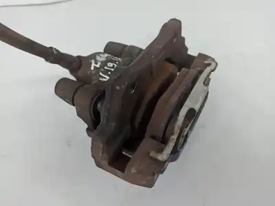 Second-hand car spare part rear left brake caliper for bmw 3 (e36) 320 i oem iam references 