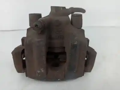 Second-hand car spare part rear left brake caliper for bmw 3 (e36) 320 i oem iam references   