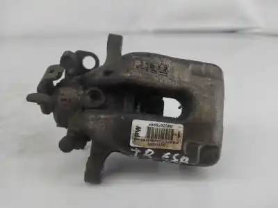 Second-hand car spare part REAR LEFT BRAKE CALIPER for CITROEN C4 I (LC_)  OEM IAM references 9688242580   Second-hand car spare part REAR LEFT BRAKE CALIPER for CITROEN C4 I (LC_)  OEM IAM references 9688242580