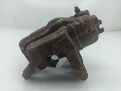 Tweedehands auto-onderdeel remklauw links achter voor honda accord tourer (cn/cm) 2.2 ctdi oem iam-referenties   