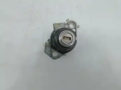 Peça sobressalente para automóvel em segunda mão fechadura da porta traseira por bmw z3 roadster (e36) 1.9 i referências oem iam 51.24-1946100