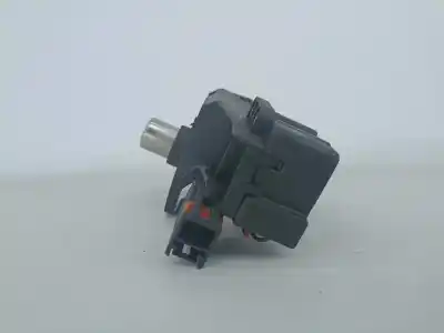 Автозапчасти б/у цилиндр задней двери за opel corsa c (x01) 1.2 (f08 f68) ссылки oem iam 90534783  