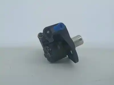 Автозапчасти б/у цилиндр задней двери за opel corsa c (x01) 1.2 (f08 f68) ссылки oem iam 90534783  