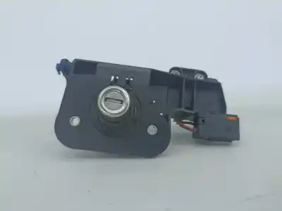 Tweedehands auto-onderdeel achter deur cilinder voor opel corsa c (x01) 1.2 (f08 f68) oem iam-referenties 90534783