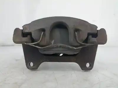 Автозапчасти б/у задний левый тормозной суппорт за audi a4 avant (8e5) 1.8 20v ссылки oem iam   