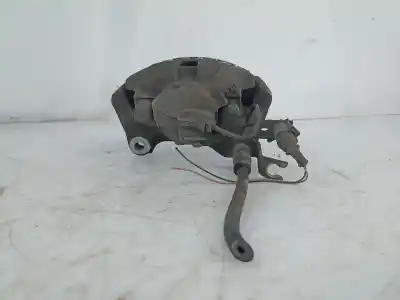 Автозапчасти б/у задний левый тормозной суппорт за audi a4 avant (8e5) 1.8 20v ссылки oem iam   