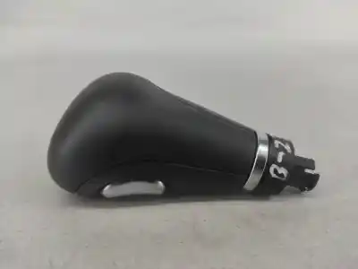 Second-hand car spare part gear lever knob for audi a3 (8p1) 2.0 fsi oem iam references 
