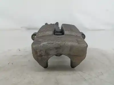 Автозапчасти б/у задний левый тормозной суппорт за renault megane ii break (km0/1_) 1.5 dci (km02. km13) gasóleo 2004 5p ссылки oem iam  Автозапчасти б/у задний левый тормозной суппорт за renault megane ii break (km0/1_) 1.5 dci (km02. km13) gasóleo 2004 5p ссылки oem iam