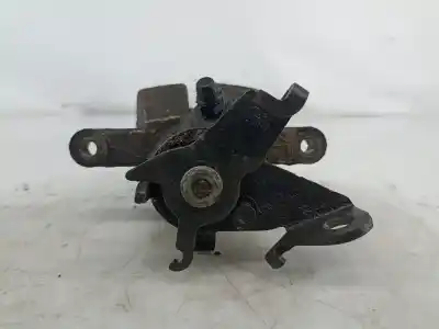 Автозапчасти б/у задний левый тормозной суппорт за renault megane ii break (km0/1_) 1.5 dci (km02. km13) gasóleo 2004 5p ссылки oem iam    Автозапчасти б/у задний левый тормозной суппорт за renault megane ii break (km0/1_) 1.5 dci (km02. km13) gasóleo 2004 5p ссылки oem iam