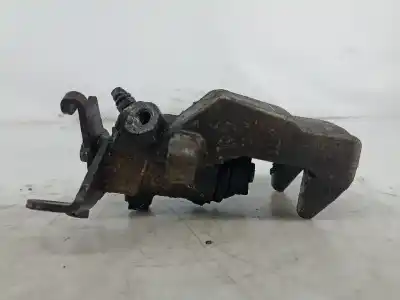 Автозапчасти б/у задний левый тормозной суппорт за renault megane ii break (km0/1_) 1.5 dci (km02. km13) gasóleo 2004 5p ссылки oem iam    Автозапчасти б/у задний левый тормозной суппорт за renault megane ii break (km0/1_) 1.5 dci (km02. km13) gasóleo 2004 5p ссылки oem iam