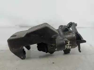 Автозапчасти б/у задний левый тормозной суппорт за renault megane ii break (km0/1_) 1.5 dci (km02. km13) gasóleo 2004 5p ссылки oem iam    Автозапчасти б/у задний левый тормозной суппорт за renault megane ii break (km0/1_) 1.5 dci (km02. km13) gasóleo 2004 5p ссылки oem iam