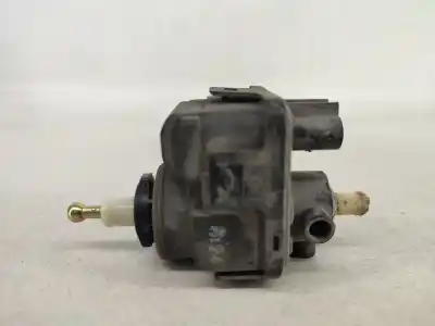 Second-hand car spare part headlight adjustment motor for hyundai h-1 / starex autobús (a1) 2.5 td oem iam references 