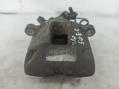 Second-hand car spare part REAR LEFT BRAKE CALIPER for CITROEN C4 I (LC_)  OEM IAM references    Second-hand car spare part REAR LEFT BRAKE CALIPER for CITROEN C4 I (LC_)  OEM IAM references