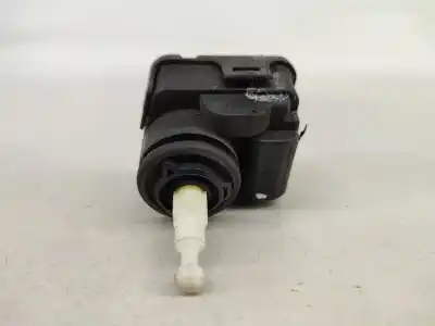 Автозапчастина б/у двиг регулювання фар для volvo v40 combi (vw) 1.9 td gasóleo 1997 5p посилання на oem iam 00728232  