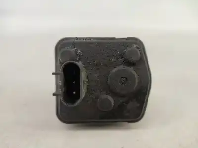 Автозапчастина б/у двиг регулювання фар для volvo v40 combi (vw) 1.9 td gasóleo 1997 5p посилання на oem iam 00728232  