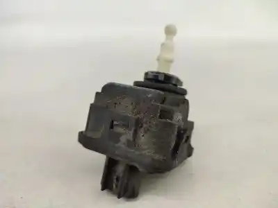 Автозапчастина б/у двиг регулювання фар для volvo v40 combi (vw) 1.9 td gasóleo 1997 5p посилання на oem iam 00728232  