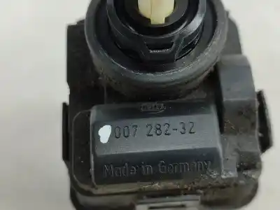 Автозапчастина б/у двиг регулювання фар для volvo v40 combi (vw) 1.9 td gasóleo 1997 5p посилання на oem iam 00728232  