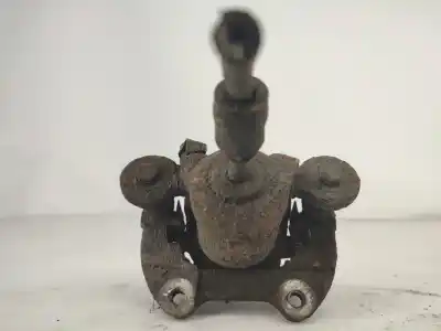 Peça sobressalente para automóvel em segunda mão pinça de travão traseira esquerda por bmw 3 (e90) 320 i referências oem iam 