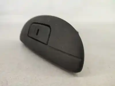 Автозапчастина б/у циліндр задніх дверей для renault megane scenic (ja0/1_) 1.4 i (ja0e) посилання на oem iam   