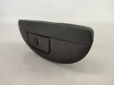 Автозапчастина б/у циліндр задніх дверей для renault megane scenic (ja0/1_) 1.4 i (ja0e) посилання на oem iam   