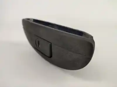 Second-hand car spare part tailgate lock for renault scénic i veículo multiuso (ja0/1_, fa0_) 1.4 i oem iam references   