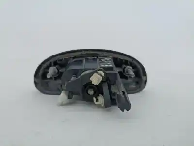Peça sobressalente para automóvel em segunda mão fechadura da porta traseira por renault scénic i veículo multiuso (ja0/1_, fa0_) 1.4 i referências oem iam   