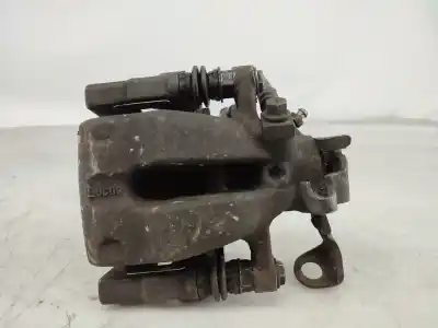 Second-hand car spare part rear left brake caliper for opel corsa a fastback (s83) 1.0 (f08, m08, f68, m68) oem iam references 