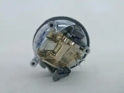 Second-hand car spare part tailgate lock for bmw 1 (e87) 116 i oem iam references 5124715317303  