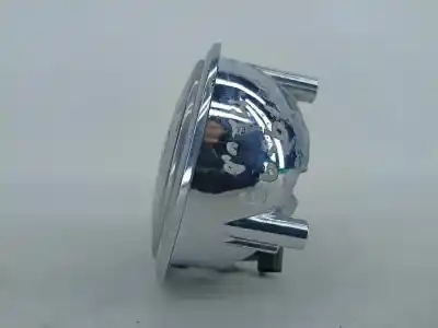 Second-hand car spare part tailgate lock for bmw 1 (e87) 116 i oem iam references 5124715317303  