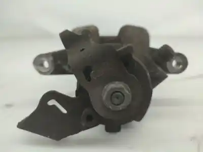 Автозапчастина б/у ЗАДНІЙ ЛІВИЙ гальмівний супорт для PEUGEOT 307 (3A/C)  Посилання на OEM IAM   