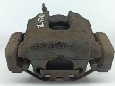 Second-hand car spare part rear left brake caliper for bmw x3 (e83) 2.0 16v diesel cat oem iam references 