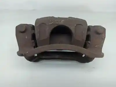 Pezzo di ricambio per auto di seconda mano pinza freno posteriore sinistra per hyundai i30 (fd) 1.6 crdi riferimenti oem iam 