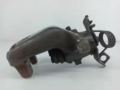 Second-hand car spare part rear left brake caliper for volkswagen phaeton (3d1, 3d2, 3d3, 3d4, 3d6, 3d7, 3d8, 3d9) 5.0 v10 tdi 4motion oem iam references   