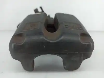 Second-hand car spare part rear left brake caliper for volkswagen phaeton (3d1, 3d2, 3d3, 3d4, 3d6, 3d7, 3d8, 3d9) 5.0 v10 tdi 4motion oem iam references   